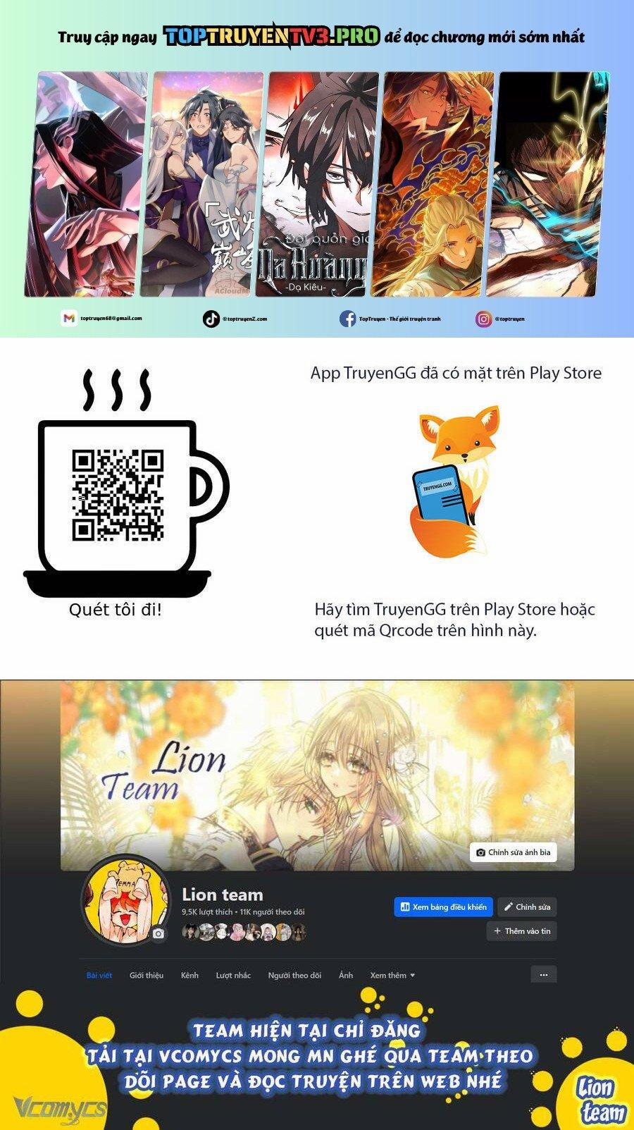 Kế Hoạch Nghỉ Hưu Của Nhân Vật Phản Diện 20 trang 0