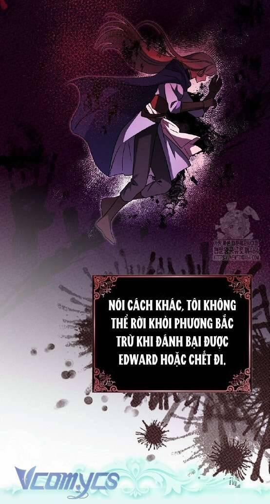 Kế Hoạch Nghỉ Hưu Của Nhân Vật Phản Diện 21 trang 14