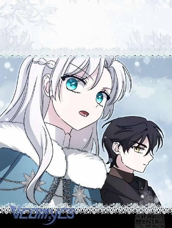 Kế Hoạch Nghỉ Hưu Của Nhân Vật Phản Diện 21 trang 55