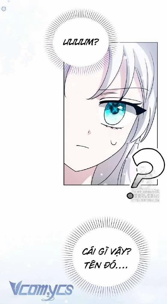 Kế Hoạch Nghỉ Hưu Của Nhân Vật Phản Diện 22 trang 34