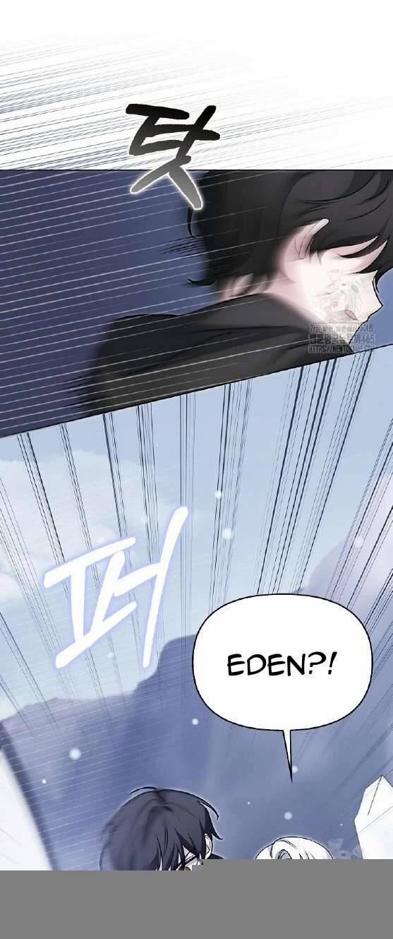 Kế Hoạch Nghỉ Hưu Của Nhân Vật Phản Diện 22 trang 40