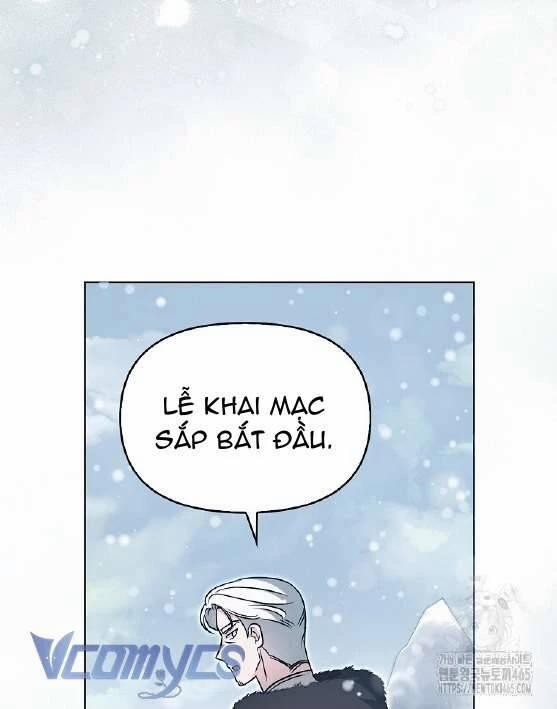 Kế Hoạch Nghỉ Hưu Của Nhân Vật Phản Diện 22 trang 47