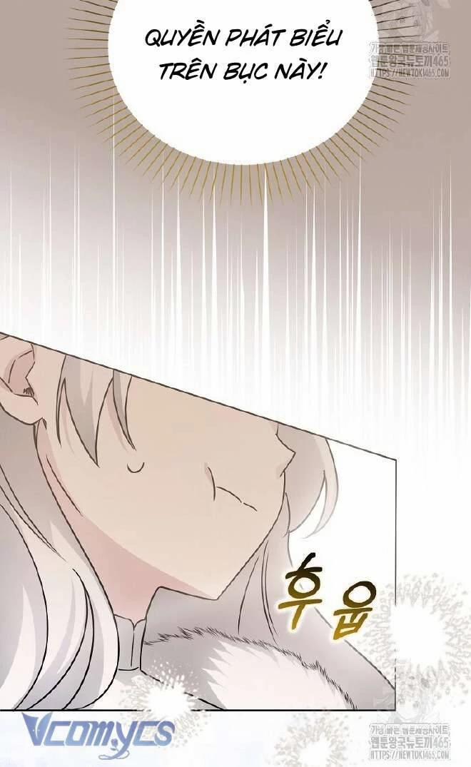 Kế Hoạch Nghỉ Hưu Của Nhân Vật Phản Diện 22 trang 59