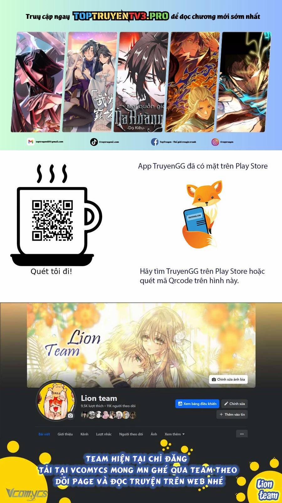 Kế Hoạch Nghỉ Hưu Của Nhân Vật Phản Diện 23 trang 0