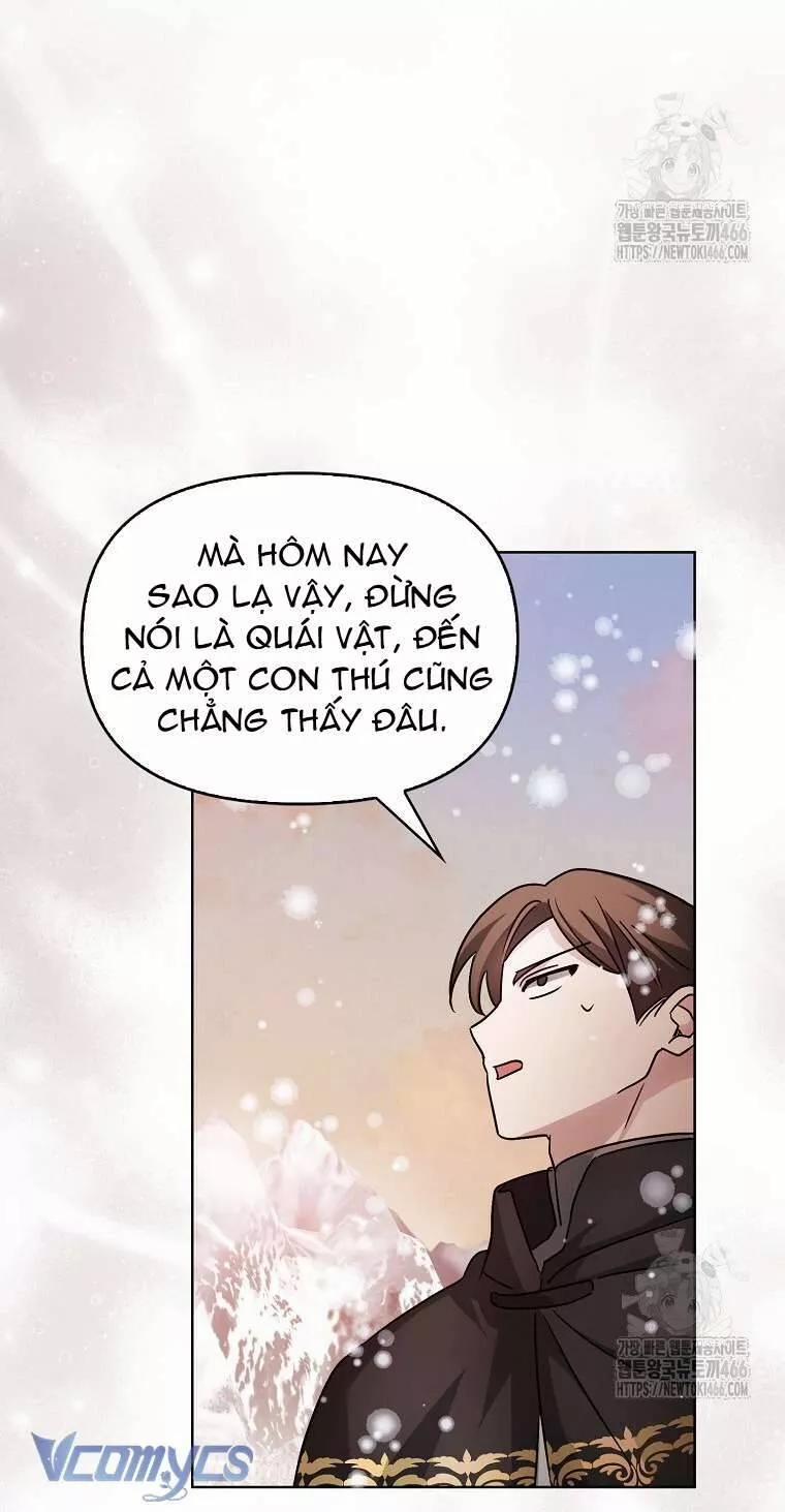 Kế Hoạch Nghỉ Hưu Của Nhân Vật Phản Diện 23 trang 32