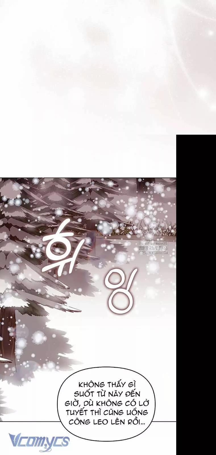 Kế Hoạch Nghỉ Hưu Của Nhân Vật Phản Diện 23 trang 33