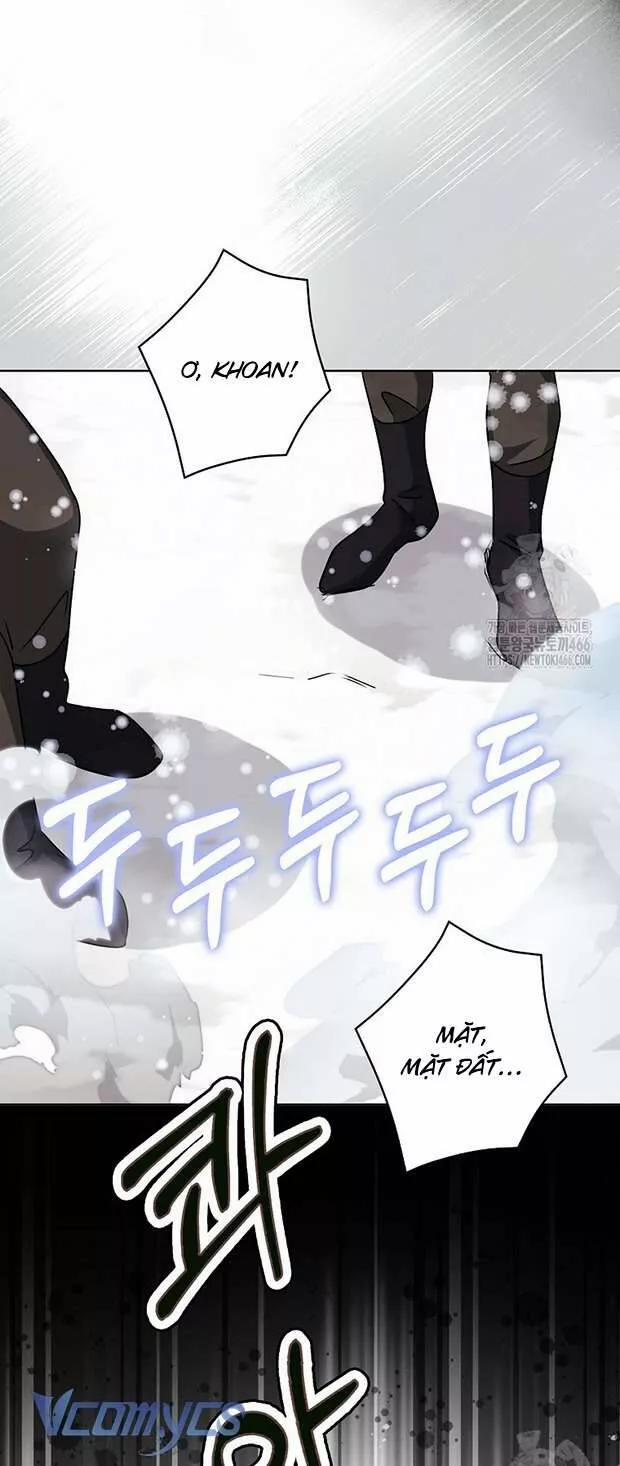 Kế Hoạch Nghỉ Hưu Của Nhân Vật Phản Diện 23 trang 35