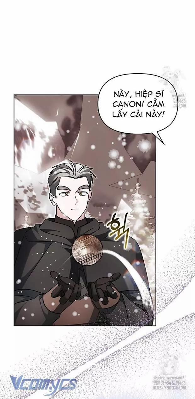 Kế Hoạch Nghỉ Hưu Của Nhân Vật Phản Diện 23 trang 39