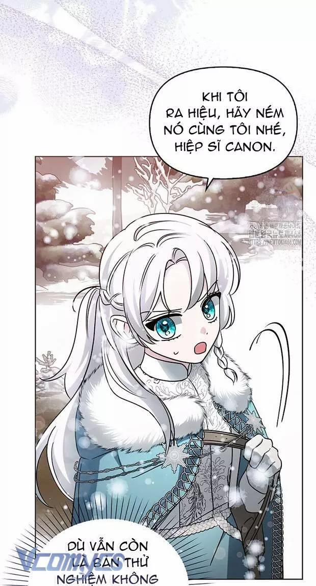 Kế Hoạch Nghỉ Hưu Của Nhân Vật Phản Diện 23 trang 41