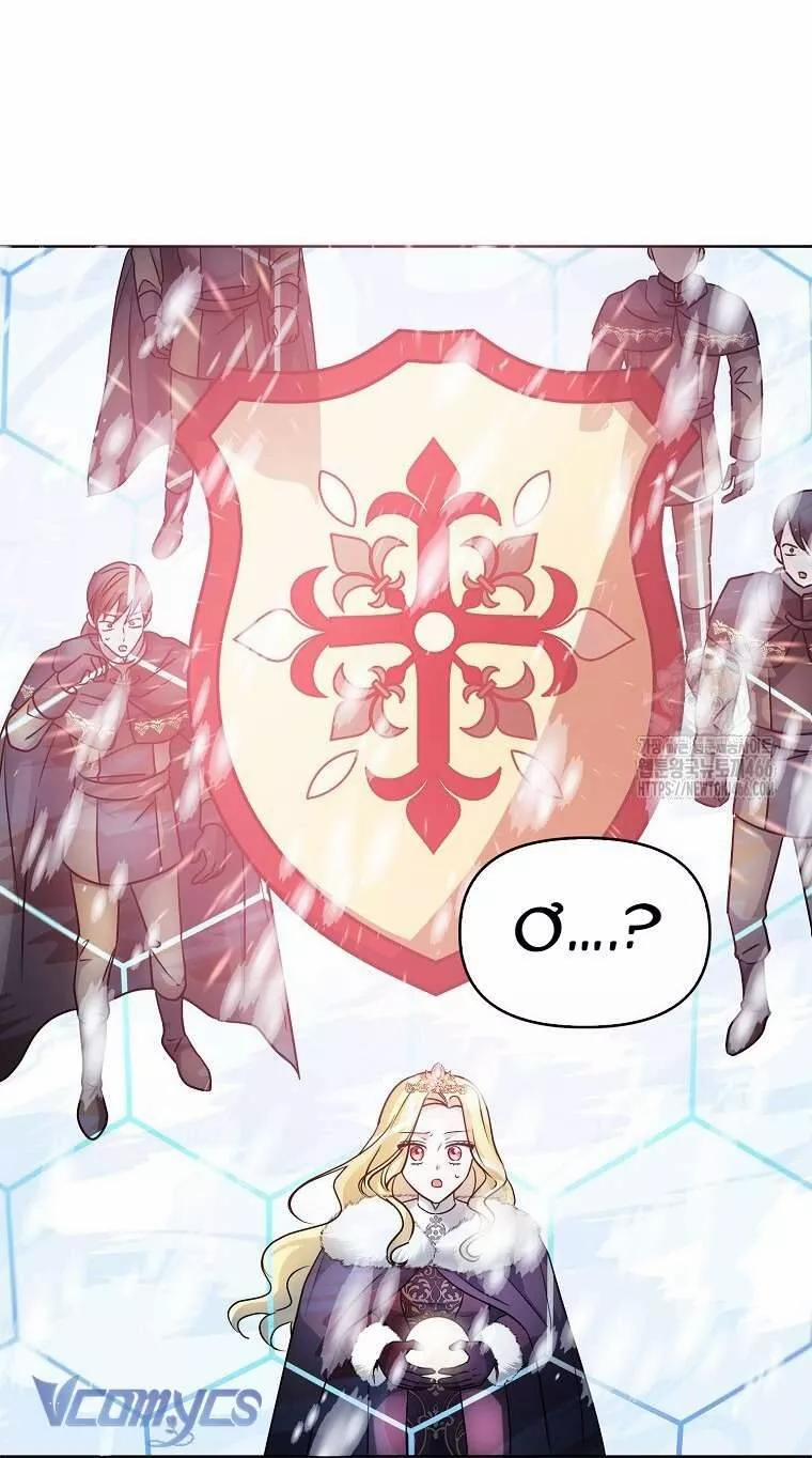 Kế Hoạch Nghỉ Hưu Của Nhân Vật Phản Diện 23 trang 54