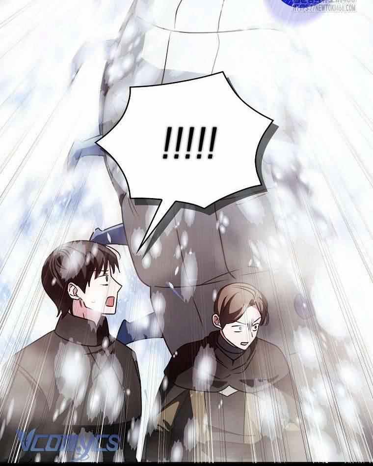 Kế Hoạch Nghỉ Hưu Của Nhân Vật Phản Diện 24 trang 10