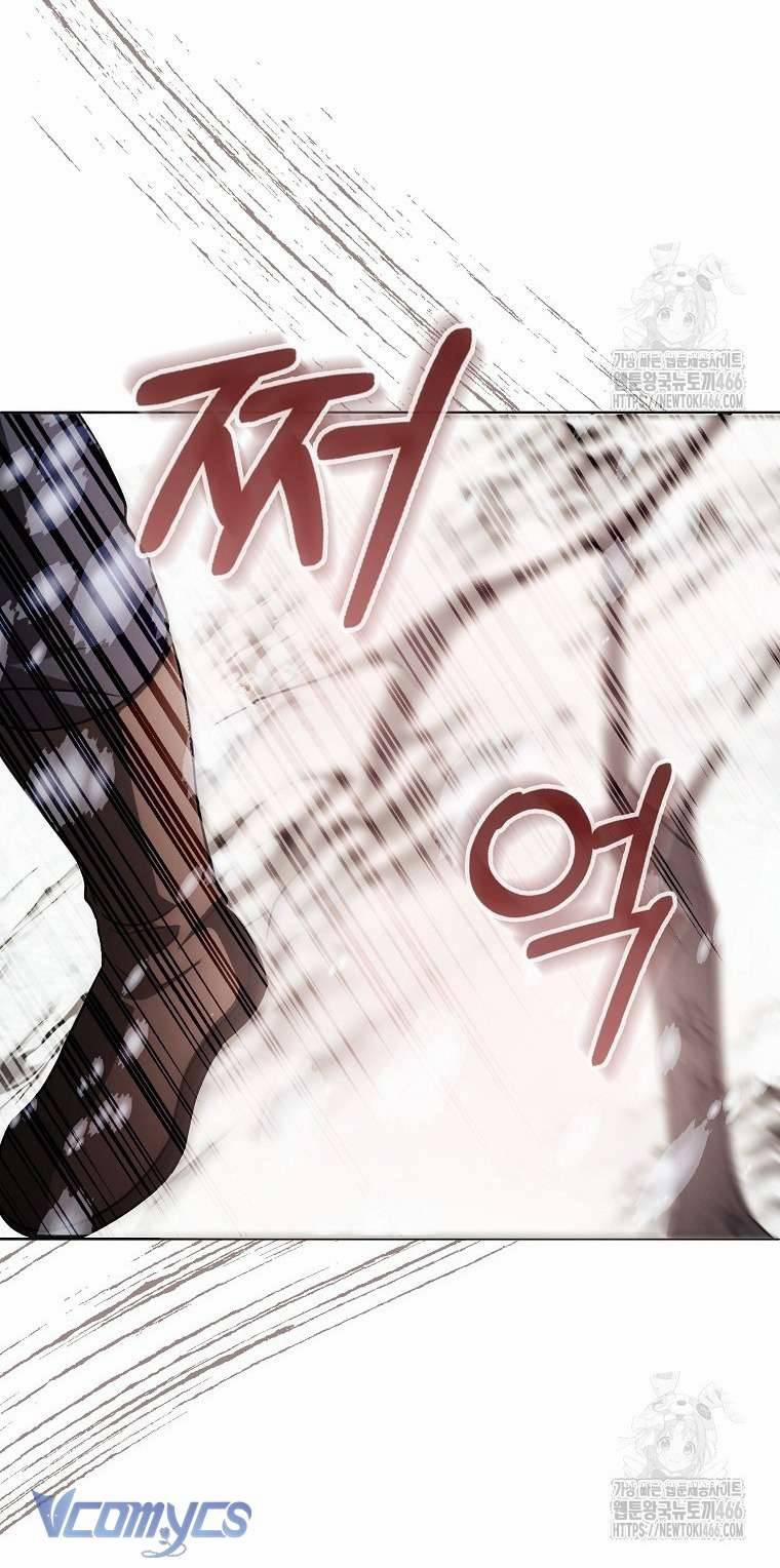 Kế Hoạch Nghỉ Hưu Của Nhân Vật Phản Diện 24 trang 15