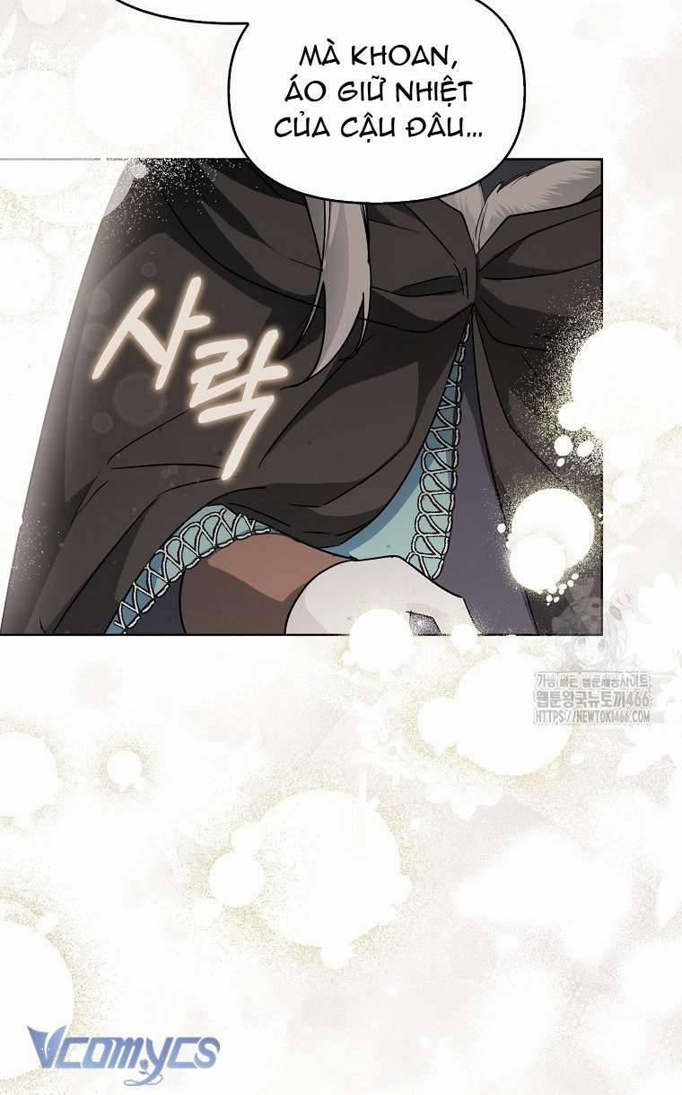 Kế Hoạch Nghỉ Hưu Của Nhân Vật Phản Diện 24 trang 33