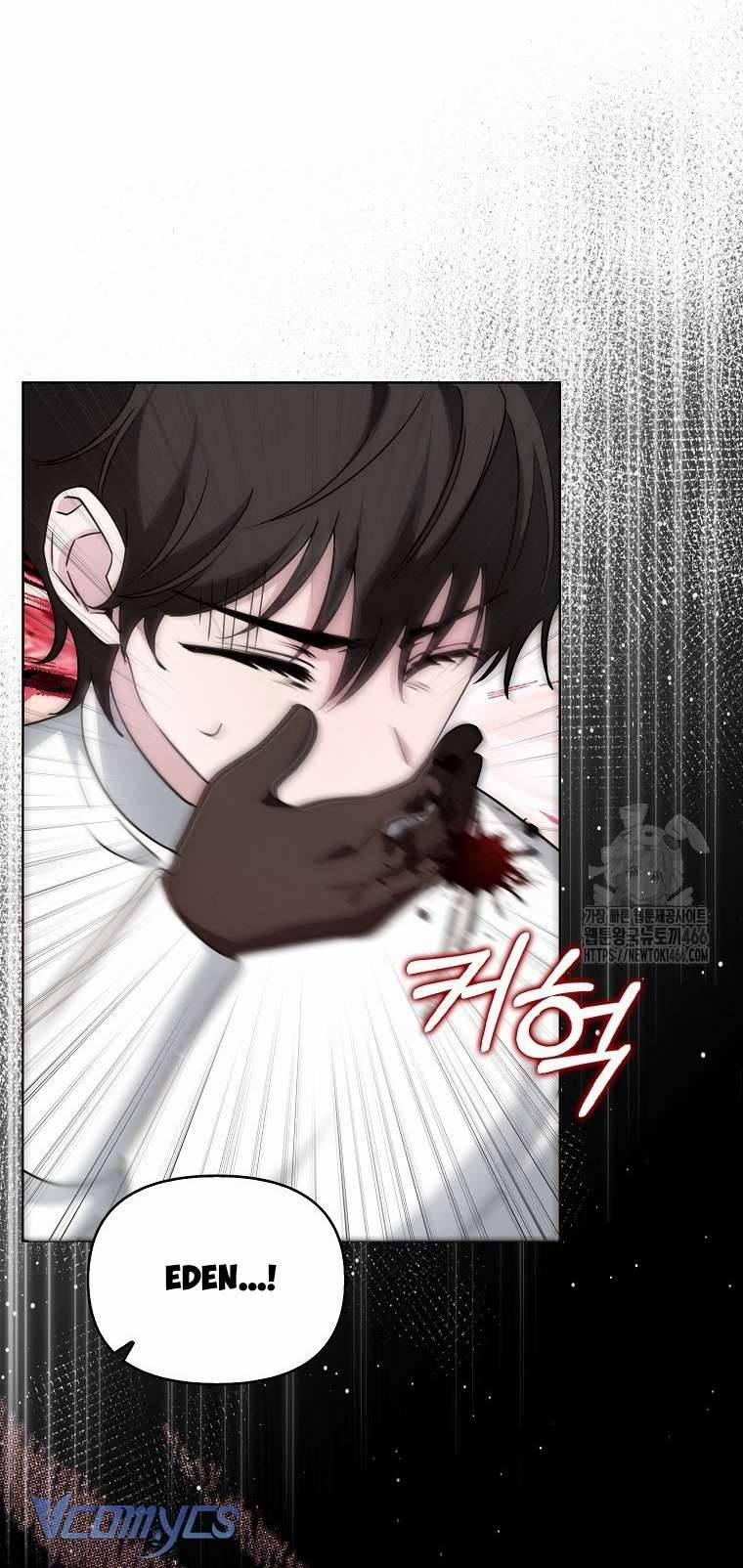 Kế Hoạch Nghỉ Hưu Của Nhân Vật Phản Diện 24 trang 46