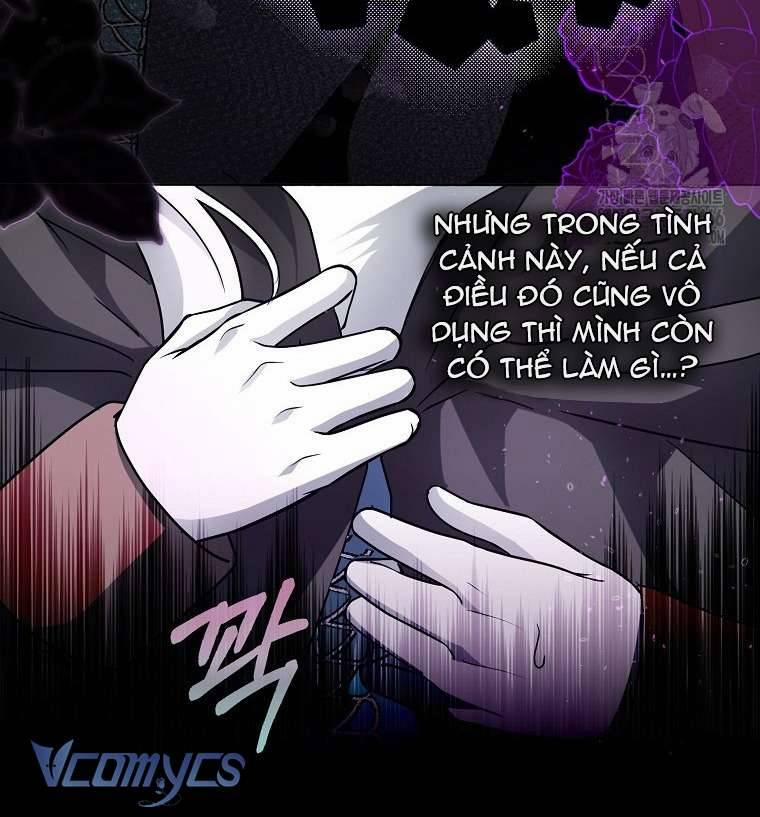 Kế Hoạch Nghỉ Hưu Của Nhân Vật Phản Diện 24 trang 53