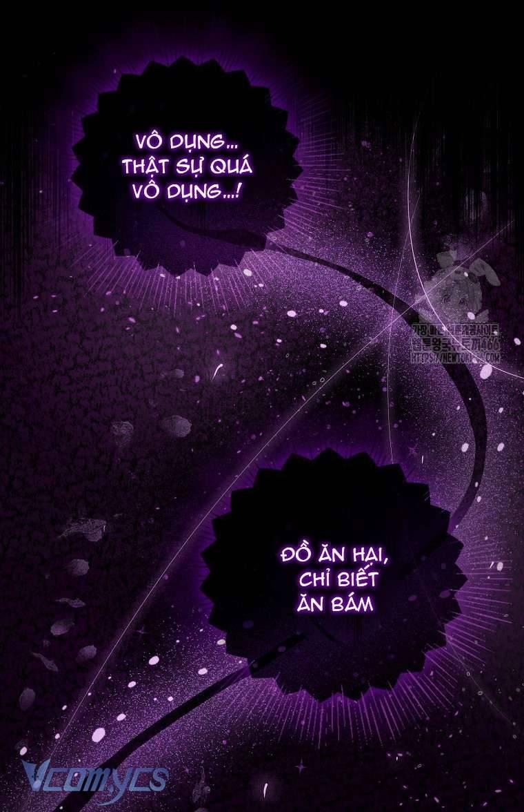 Kế Hoạch Nghỉ Hưu Của Nhân Vật Phản Diện 24 trang 54