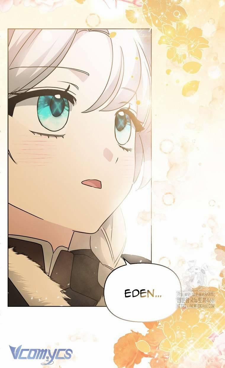 Kế Hoạch Nghỉ Hưu Của Nhân Vật Phản Diện 24 trang 57