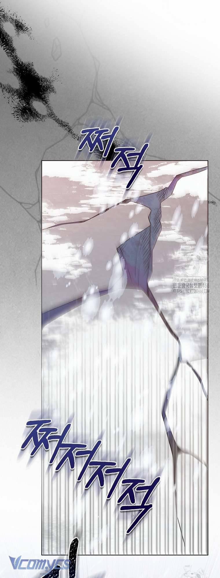 Kế Hoạch Nghỉ Hưu Của Nhân Vật Phản Diện 24 trang 8