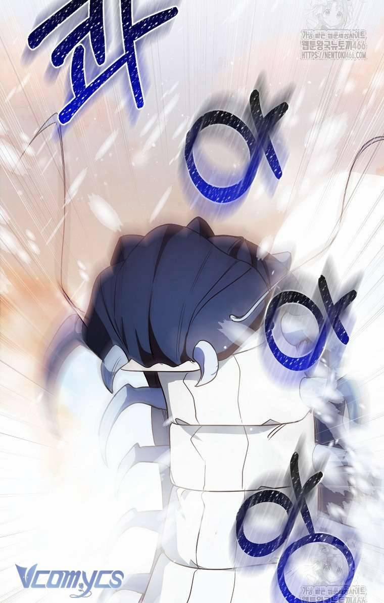 Kế Hoạch Nghỉ Hưu Của Nhân Vật Phản Diện 24 trang 9