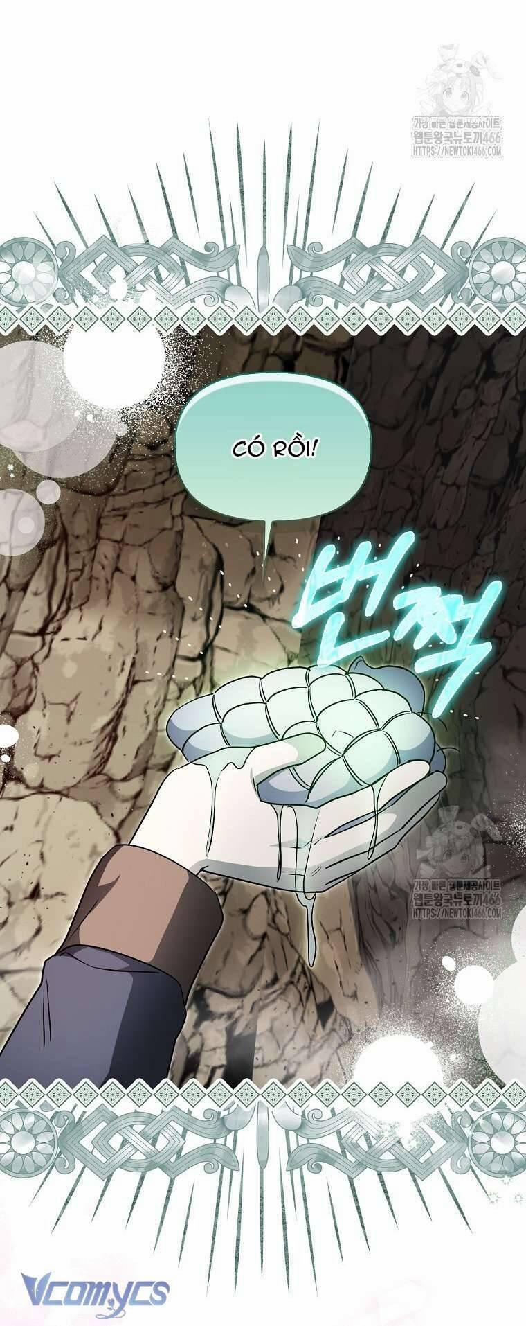 Kế Hoạch Nghỉ Hưu Của Nhân Vật Phản Diện 25 trang 26