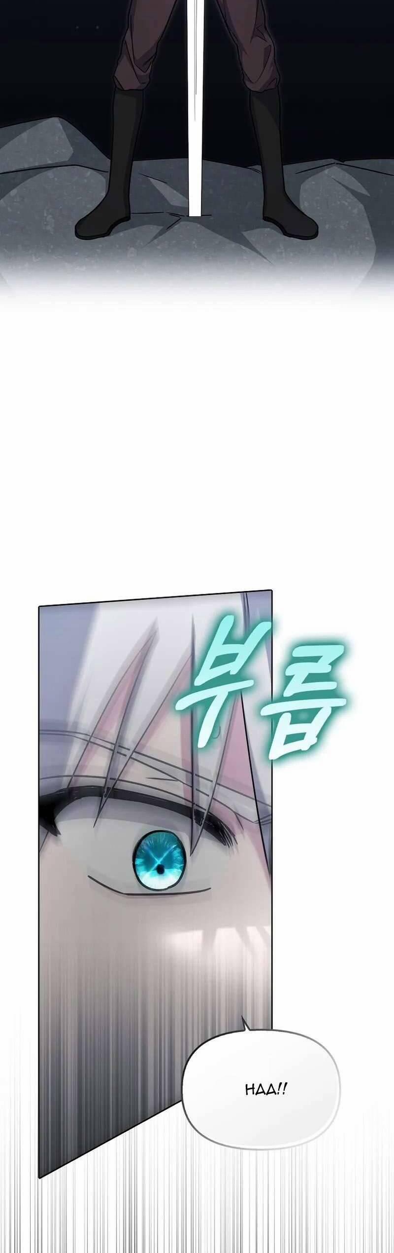 Kế Hoạch Nghỉ Hưu Của Nhân Vật Phản Diện 7 trang 14