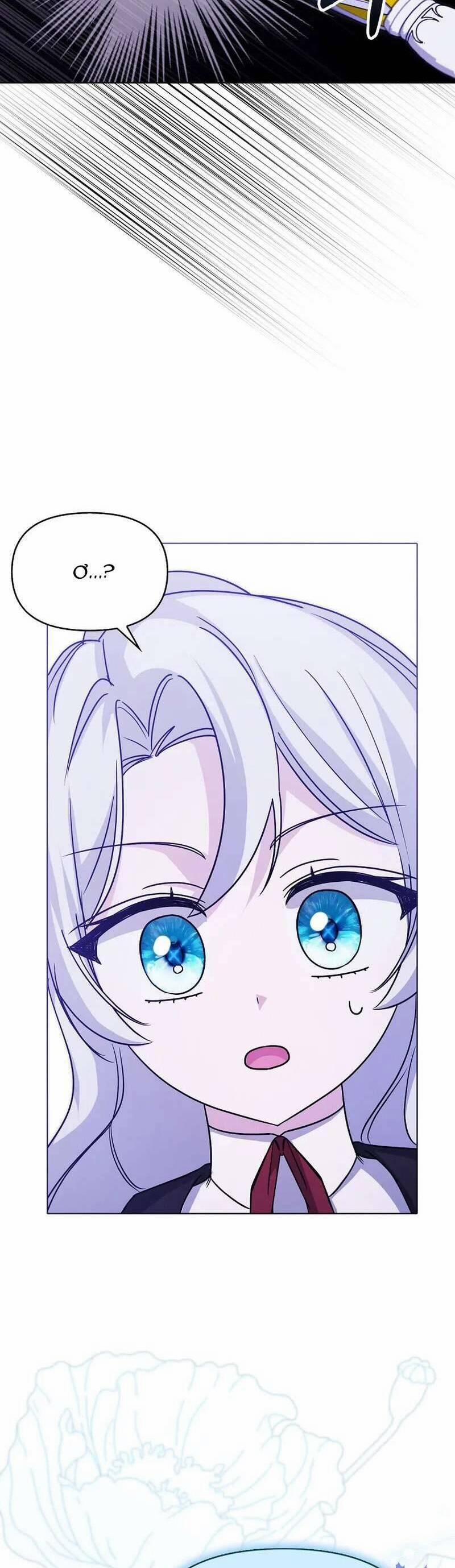 Kế Hoạch Nghỉ Hưu Của Nhân Vật Phản Diện 7 trang 55