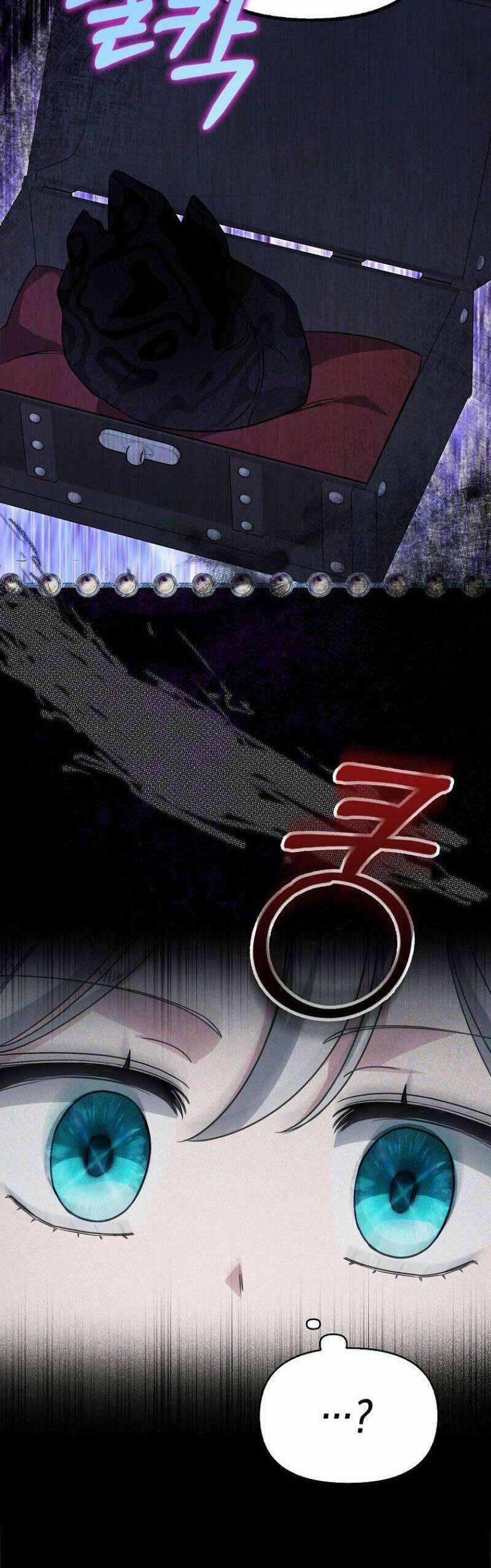 Kế Hoạch Nghỉ Hưu Của Nhân Vật Phản Diện 9 trang 43