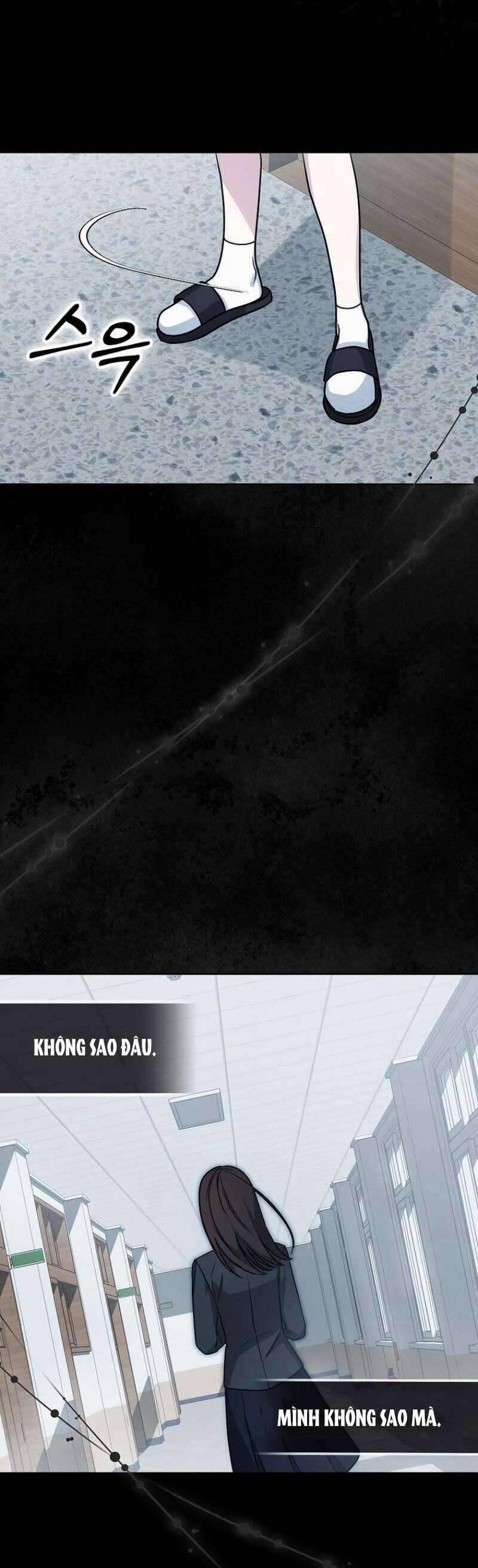 Kế Hoạch Nghỉ Hưu Của Nhân Vật Phản Diện 9 trang 48