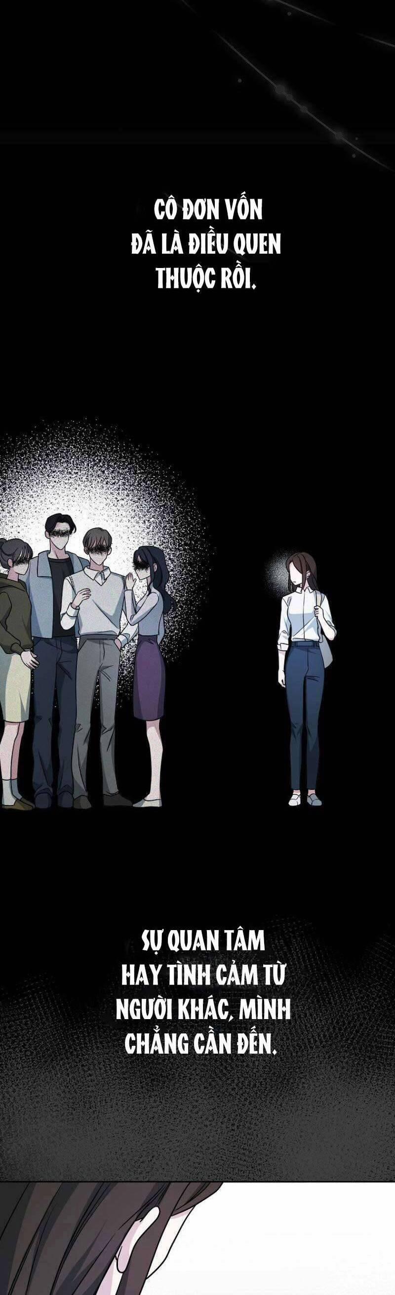 Kế Hoạch Nghỉ Hưu Của Nhân Vật Phản Diện 9 trang 49