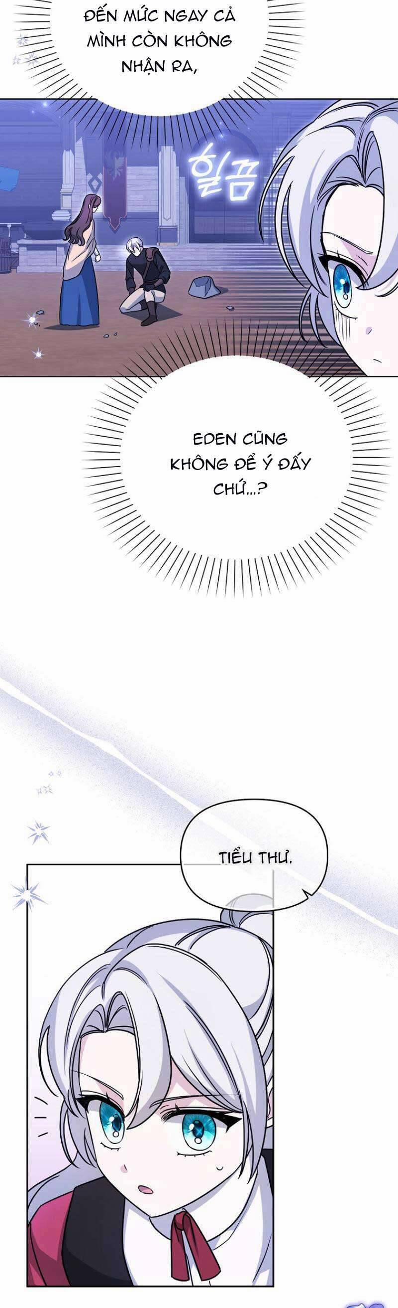 Kế Hoạch Nghỉ Hưu Của Nhân Vật Phản Diện 9 trang 9