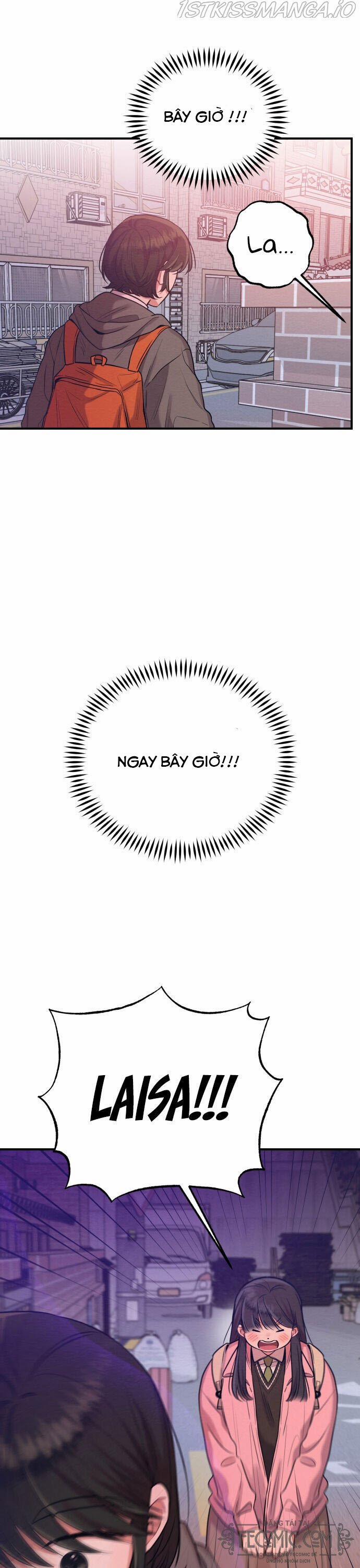 Kế Hoạch Phản Công Của Phản Diện Tuổi 18 13.2 trang 17