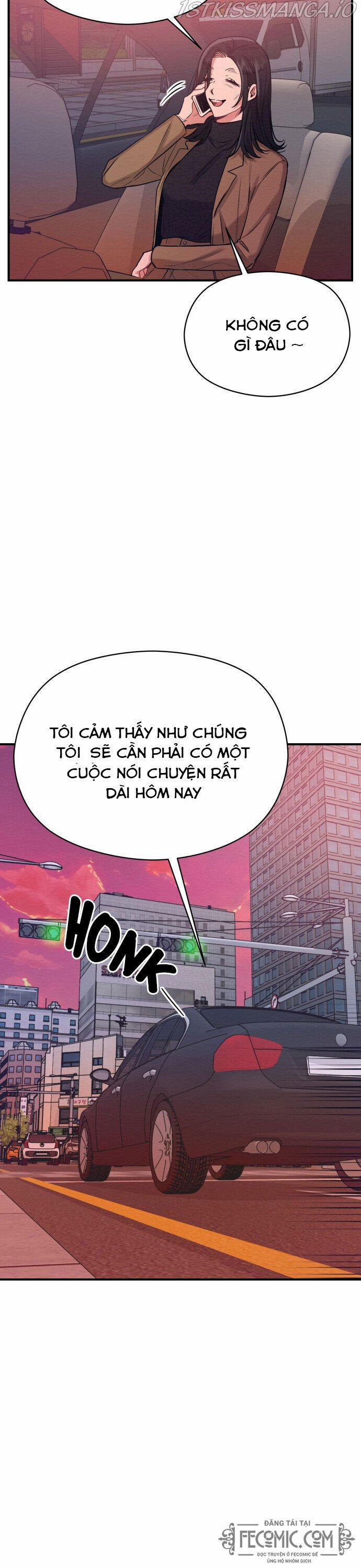 Kế Hoạch Phản Công Của Phản Diện Tuổi 18 13.2 trang 3