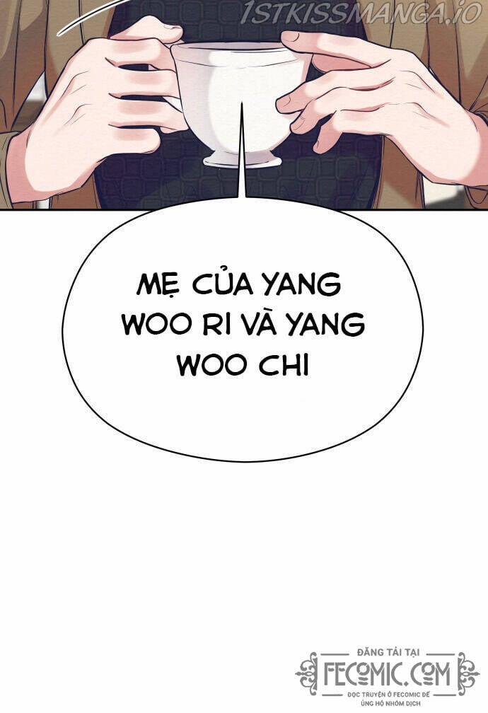 Kế Hoạch Phản Công Của Phản Diện Tuổi 18 13 trang 1