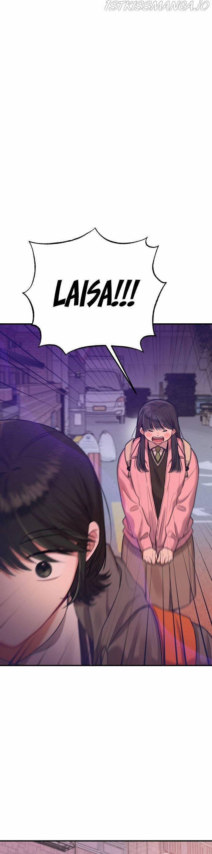 Kế Hoạch Phản Công Của Phản Diện Tuổi 18 14.1 trang 0