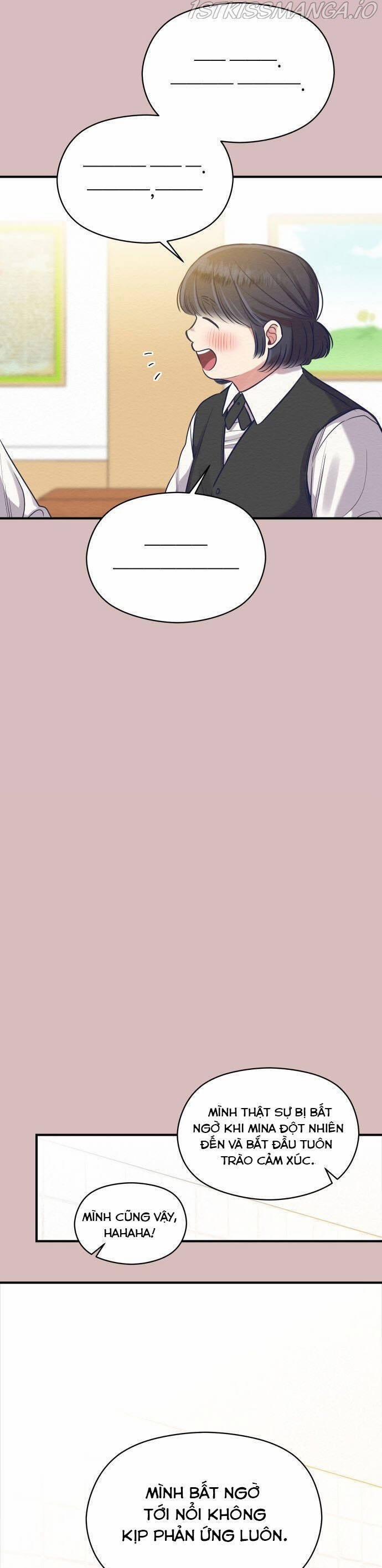 Kế Hoạch Phản Công Của Phản Diện Tuổi 18 14.1 trang 12