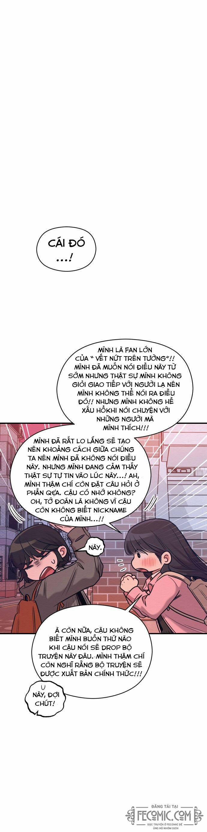 Kế Hoạch Phản Công Của Phản Diện Tuổi 18 14.1 trang 2