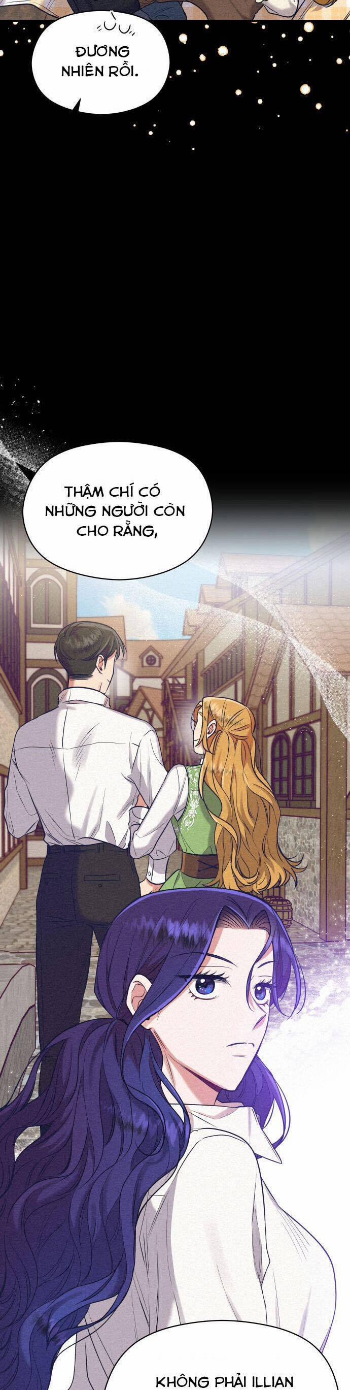 Kế Hoạch Phản Công Của Phản Diện Tuổi 18 14.1 trang 7