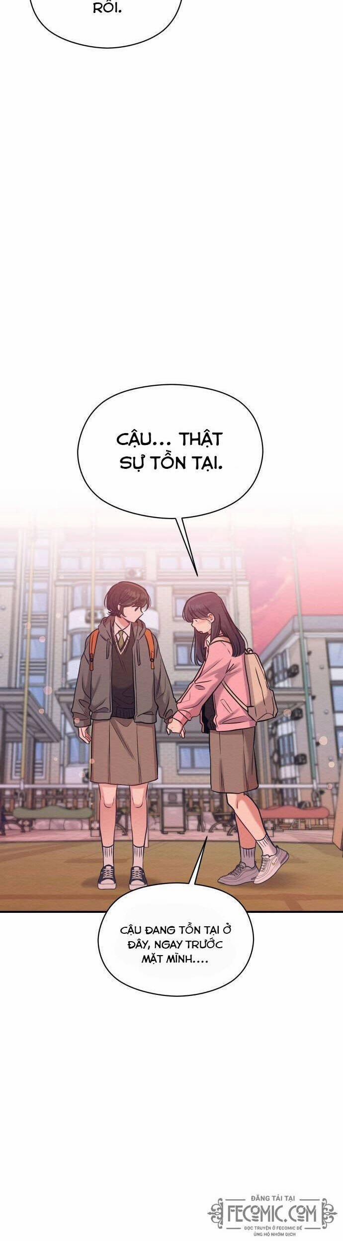 Kế Hoạch Phản Công Của Phản Diện Tuổi 18 14.2 trang 11