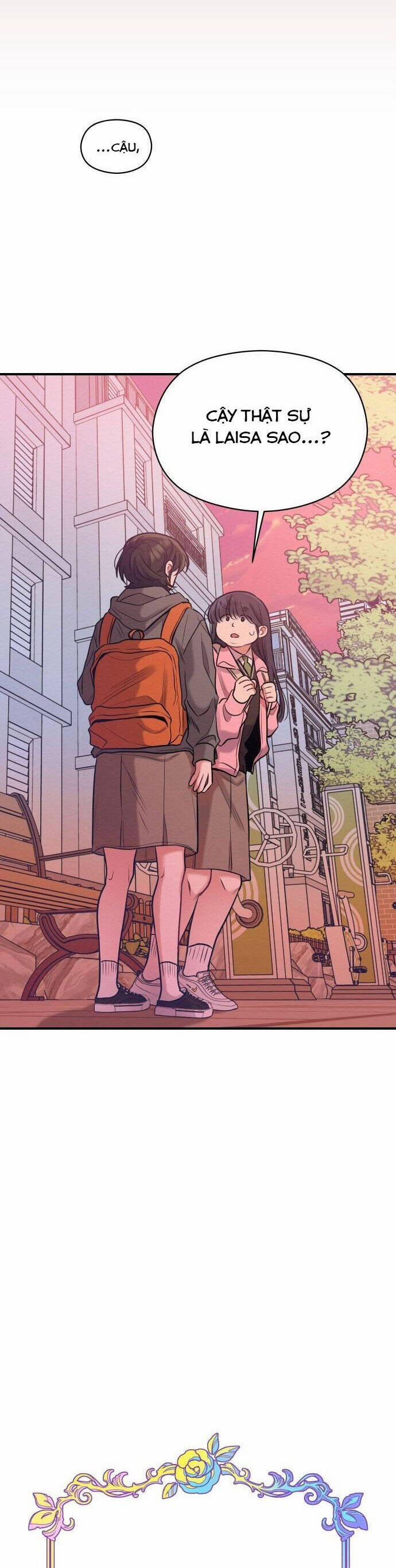 Kế Hoạch Phản Công Của Phản Diện Tuổi 18 14.2 trang 4