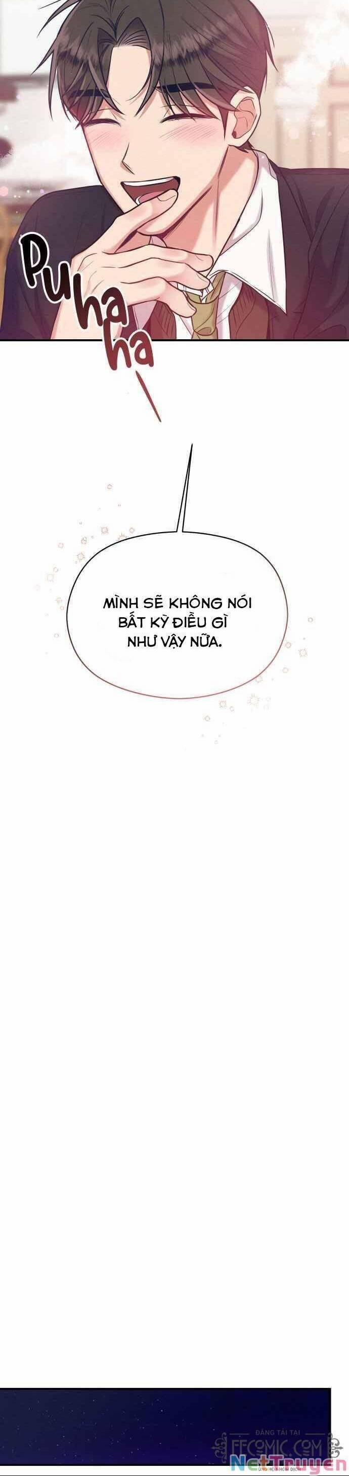 Kế Hoạch Phản Công Của Phản Diện Tuổi 18 15 trang 35