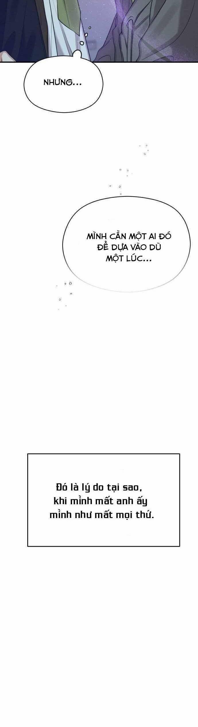 Kế Hoạch Phản Công Của Phản Diện Tuổi 18 15 trang 7