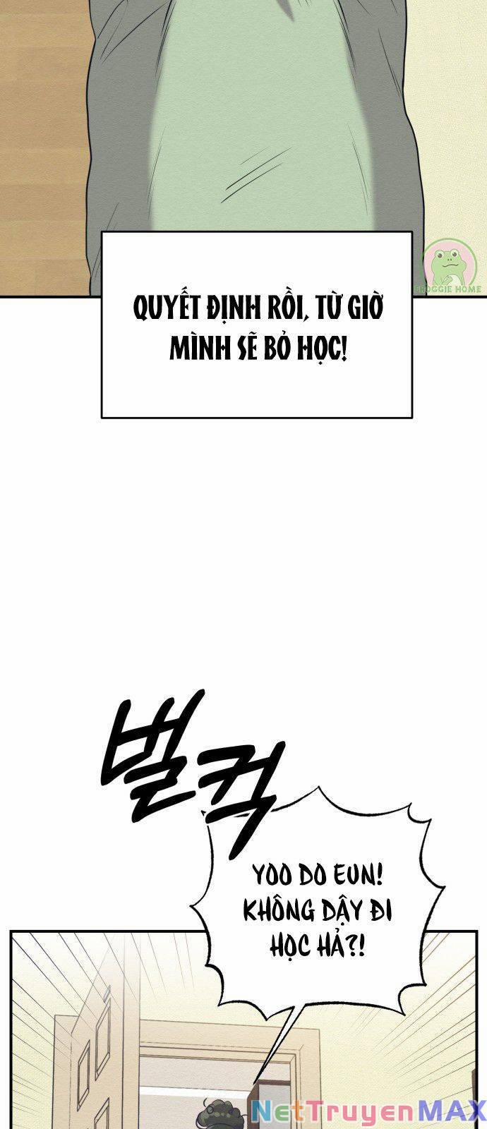 Kế Hoạch Phản Công Của Phản Diện Tuổi 18 16 trang 1