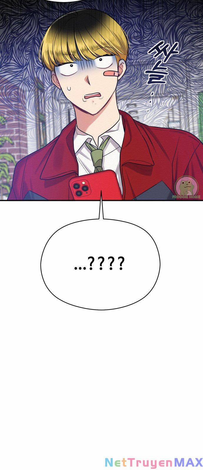 Kế Hoạch Phản Công Của Phản Diện Tuổi 18 16 trang 13