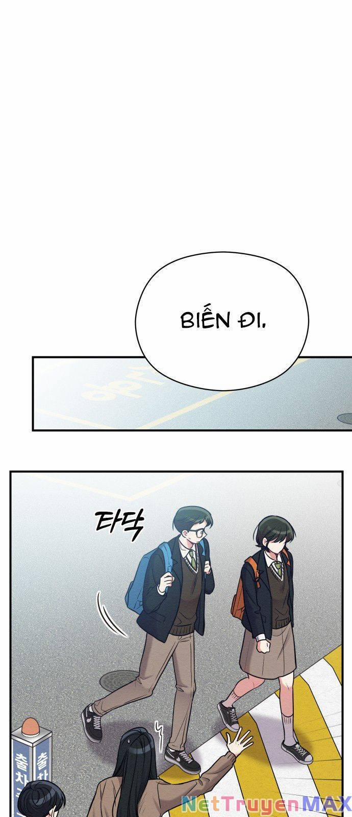 Kế Hoạch Phản Công Của Phản Diện Tuổi 18 16 trang 14