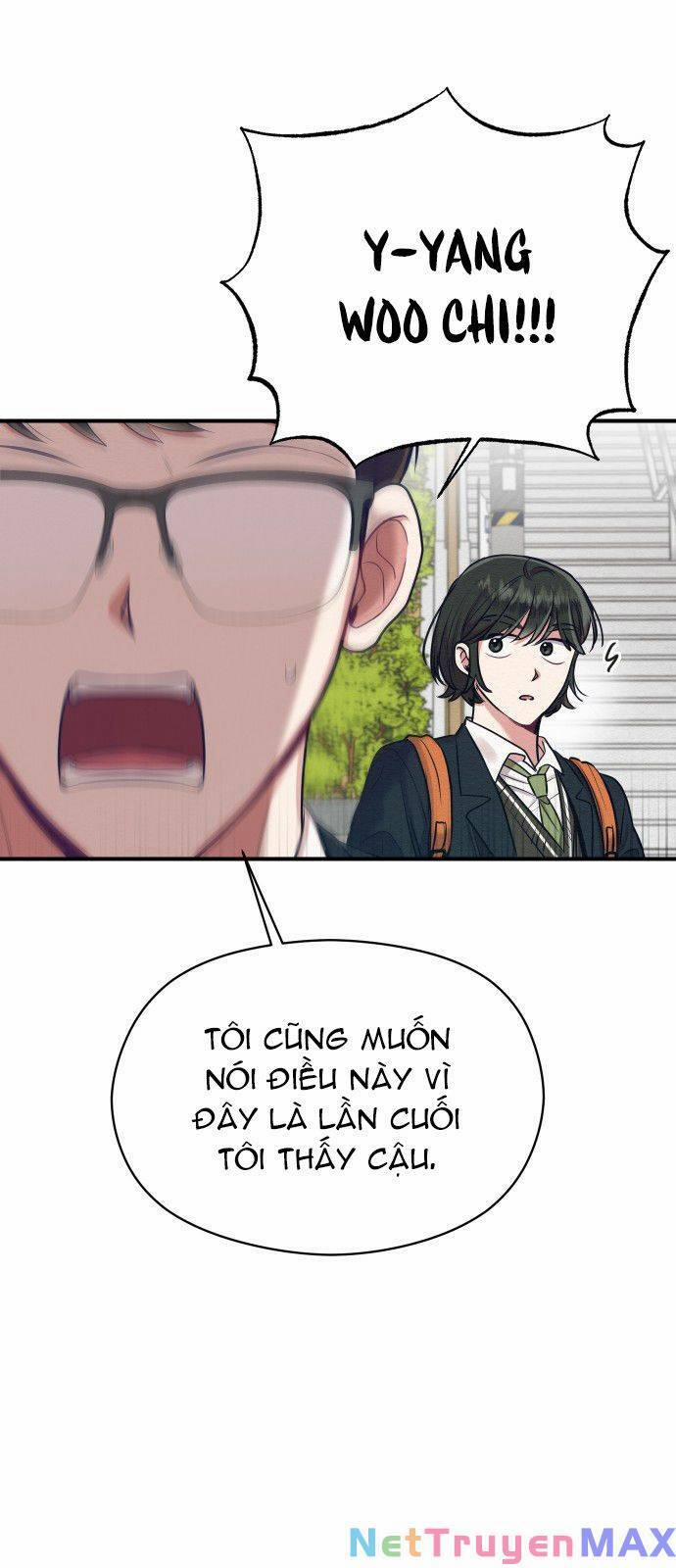 Kế Hoạch Phản Công Của Phản Diện Tuổi 18 16 trang 18