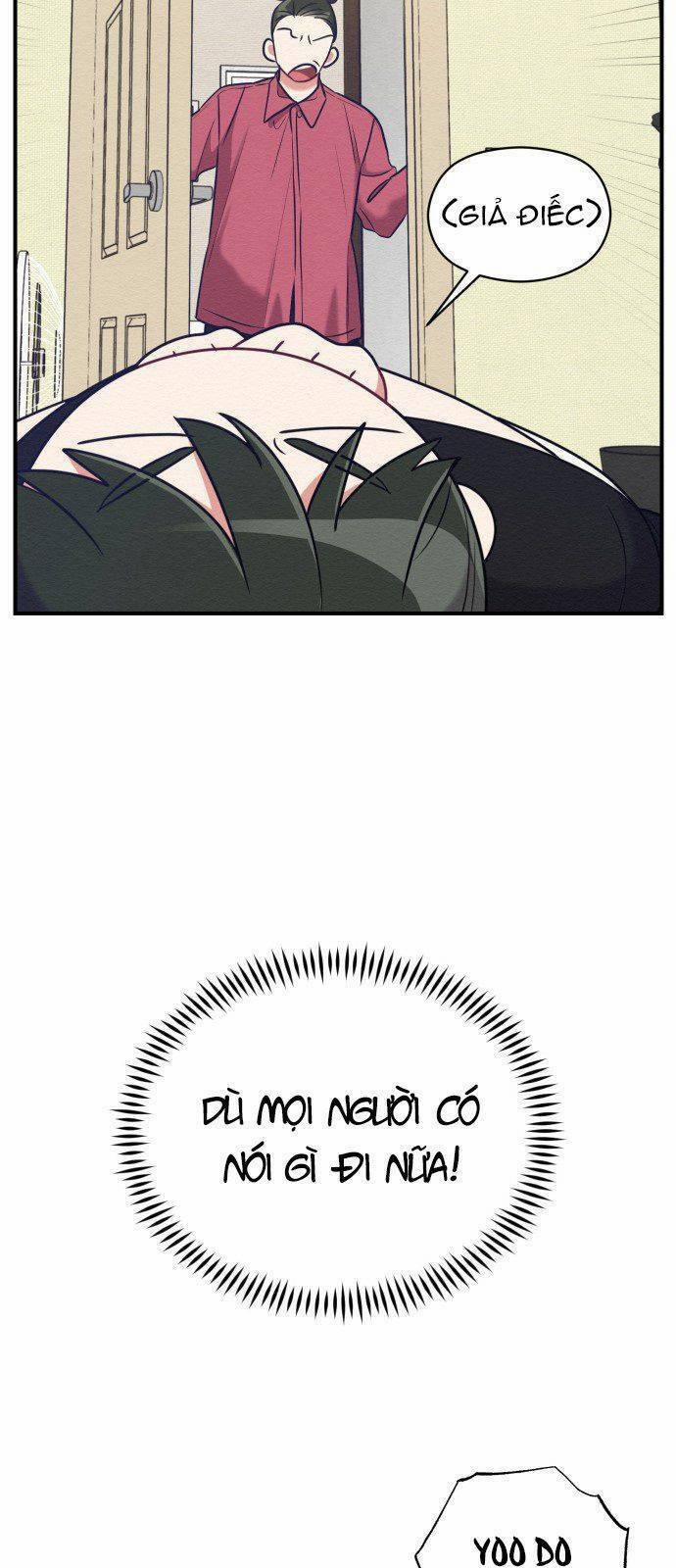 Kế Hoạch Phản Công Của Phản Diện Tuổi 18 16 trang 2