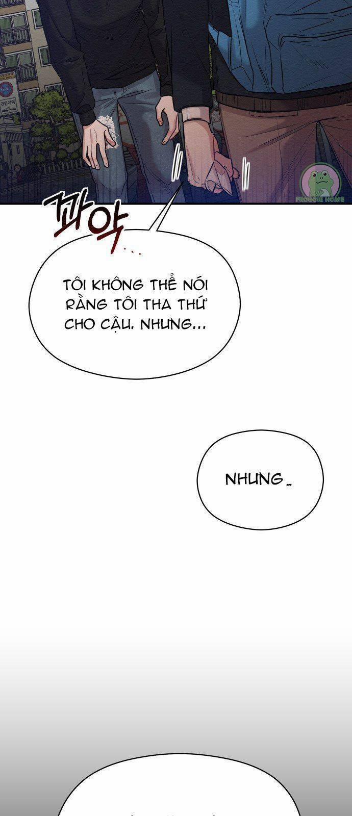 Kế Hoạch Phản Công Của Phản Diện Tuổi 18 16 trang 20