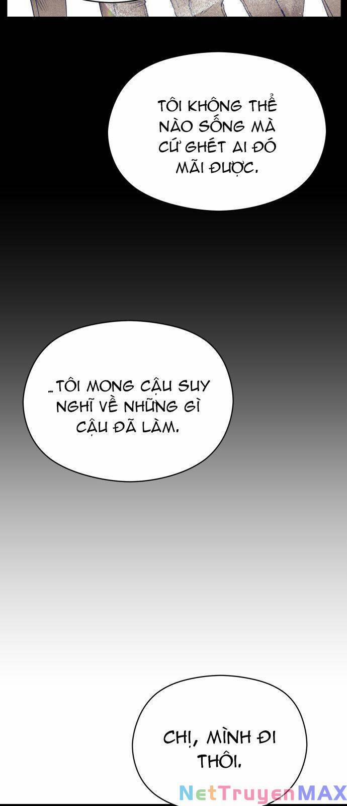 Kế Hoạch Phản Công Của Phản Diện Tuổi 18 16 trang 22