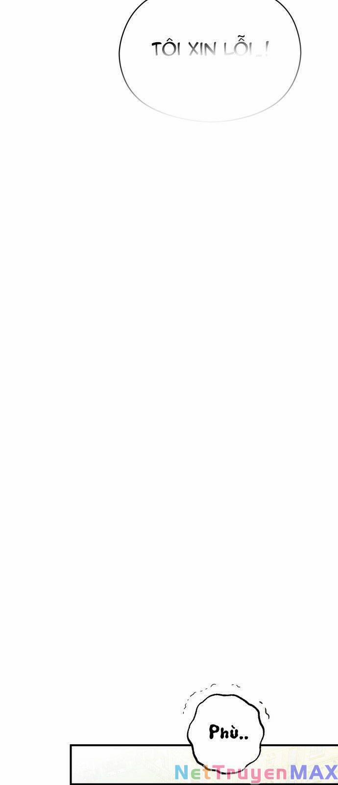 Kế Hoạch Phản Công Của Phản Diện Tuổi 18 16 trang 24