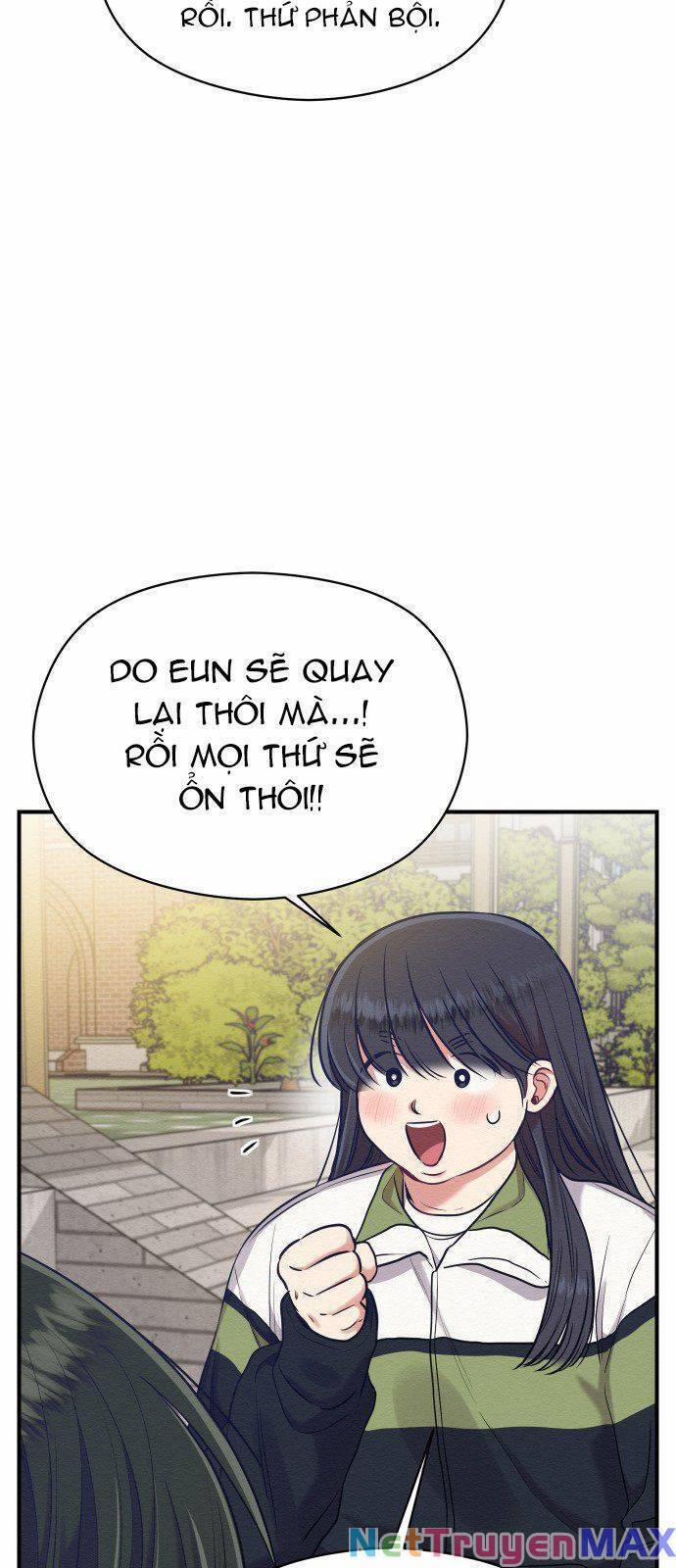 Kế Hoạch Phản Công Của Phản Diện Tuổi 18 16 trang 32